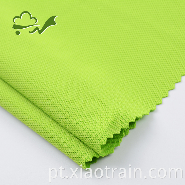 Wicking Mesh Fabric